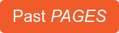 PAGES LIBRARY
