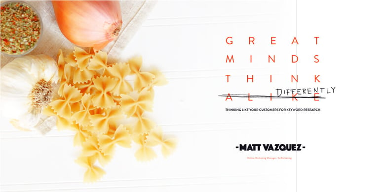 Matt-Vazquez-Great-Minds-Twitter