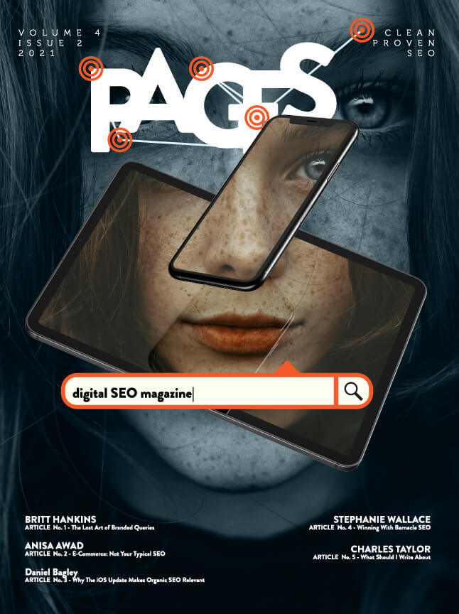 Q2-2021-COVER